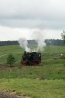 996101 in der Wendeschleife - 7,0/52,7 KB