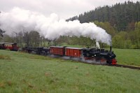 PmG vor Stra&szlig;berg - 8,6/58,8 KB