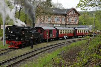 PmG mit 99 5906 im Bf M&auml;gdesprung - 12,9/98,7 KB