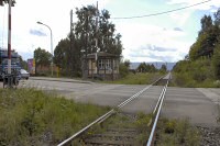 B&Uuml; Gernr&ouml;der Weg - 10,1/65,1 KB