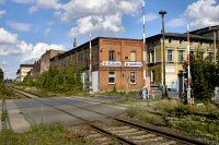 B&Uuml; A.-Schweitzer-Str. - 12,6/87,8 KB