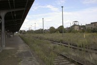 ehemalige G&uuml;tergleise - 8,4/65,4 KB