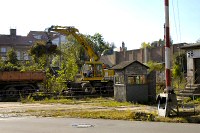 Ber&auml;umen am B&Uuml; Albert-Schweizer-Str. - 11,0/86,1 KB