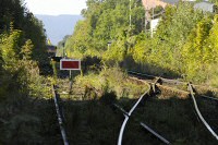 Ber&auml;umen vor B&Uuml; Stresemannstr. - 12,3/109,0 KB