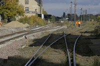 neue Weiche&nbsp;30 - 10,9/92,2 KB