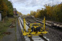 Nivellierger&auml;t - 11,6/97,2 KB