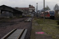 Gleisl&uuml;cke - 8,57/63,1 KB