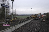 Umbau B&Uuml; Quarmbeck - 8,87/61,7 KB