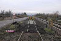 Nivellierger&auml;t - 9,5/66,1 KB