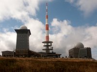 T&uuml;rme - 7/39 KB