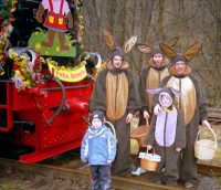 Osterhasen - 13/74&nbsp;KB