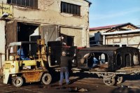 Wasserk&auml;sten und F&uuml;hrerhausdach - 10,2/63,9&nbsp;KB