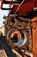 Zylinderblock - 10,6/64,1&nbsp;KB