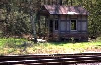 H&auml;uschen in Alexisbad - 14,1/100,4&nbsp;KB