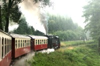 hinter M&auml;gdesprung - 10,8/81,4 KB