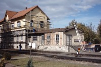 G&uuml;terboden vorher - 10,9/75,7 KB