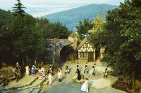 Bergtheater Thale - 9,9/92,3&nbsp;KB