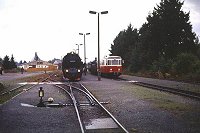 &Uuml;berf&uuml;hrungsfahrt in Stiege - 8,0/38,4&nbsp;KB