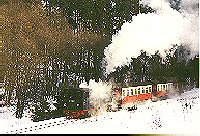 99&nbsp;5906-5 - 14,8/74,2 KB