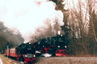 Doppelausfahrt 6001+7238 - 8,4/60,4 KB