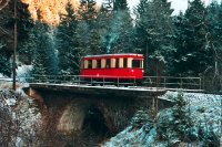 T1 auf Br&uuml;cke - 11,5/91,6 KB