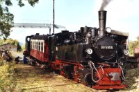 Hinaufschieben mit 99&nbsp;5906 - 9,7/55,8&nbsp;KB