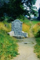 Friedrichsbrunn - 9,8/92,9&nbsp;KB