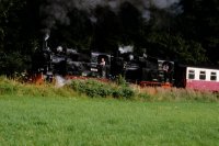 99&nbsp;6102 und 99&nbsp;6101 bergauf - 7,3/45,3&nbsp;KB