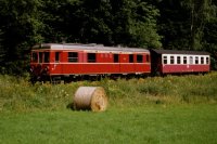 T3 mit P-Wagen - 8,3/49,3&nbsp;KB