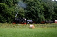 GmP mit 99&nbsp;6102 - 8,6/50,4&nbsp;KB