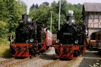 99&nbsp;6101 neben 99&nbsp;6102 - 11,0/69,4&nbsp;KB