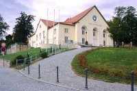 Schlo&szlig;theater - 9,0/84,1&nbsp;KB