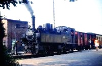 99&nbsp;5902 in Gernrode - 10,9/72,4&nbsp;KB