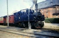 99&nbsp;5902 in Gernrode - 11,9/85,8&nbsp;KB