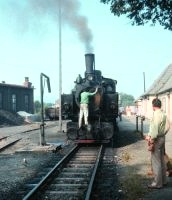 L&ouml;sche ziehen von 99&nbsp;5902 - 13,3/73,4&nbsp;KB