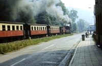 Ortsdurchfahrt Alexisbad - 10,6/81,8&nbsp;KB