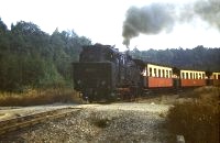 99&nbsp;6001-4 - 9,9/83,1 KB