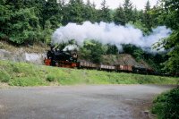 G-Zug Drahtzug - 9,3/80,2 KB