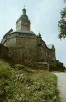 Burg Falkenstein - 8,12/66,5&nbsp;KB