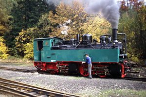 NWE&nbsp;11 - 24,2/68,3 KB