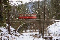 GHE&nbsp;T1 im Winter - 12,7/85,9&nbsp;KB