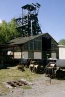 Grube Glasebach - 13,8/84,6&nbsp;KB