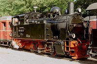 GmP in M&auml;gdesprung - 12,0/75,9&nbsp;KB