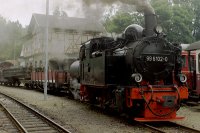 GmP in M&auml;gdesprung - 8,5/62,5&nbsp;KB