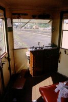 F&uuml;hrerstand des 'GHE T1' - 7,6/65,0&nbsp;KB