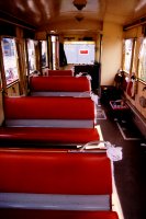 Fahrgastraum 'GHE T1' - 8,2/52,6&nbsp;KB