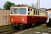 Triebwagen 187&nbsp;012 - 10,6/63,7&nbsp;KB