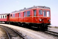 Tw 187 025 - 8,9/70,1&nbsp;KB