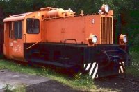 K&ouml;&nbsp;II 199&nbsp;010 - 12,0/74,1&nbsp;KB