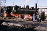 Mallet-Lok 99 5902 - 10,4/66,1&nbsp;KB